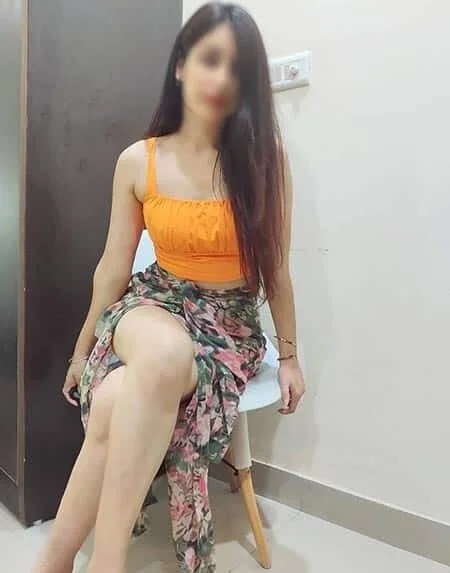 Call Girl Service Meghraj