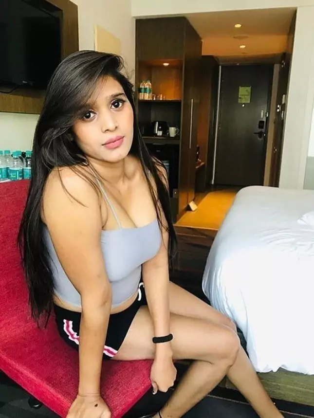 कॉल गर्ल्स सर्विस मेघराज