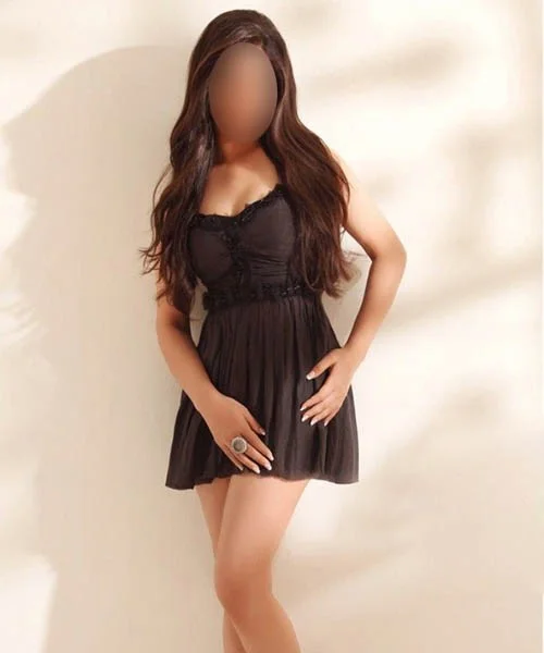 कॉल गर्ल सर्विस in मेघराज